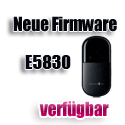 Post Thumbnail of Neue Firmware für die Telekom Mobile Wlan Box E5830 verfügbar
