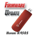 Post Thumbnail of Vodafone Firmware-Upgrade 11.870.02.10.11.B455 Huawei K4505