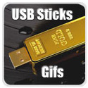 Post Thumbnail of Ein USB Stick als Werbegeschenk für Ihre Mitarbeiter 
