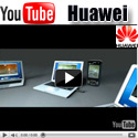 Post thumbnail of Video offiziell: Schnelle Datenübertragung mit Huawei Hardware