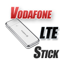 Post thumbnail of 4G News: Vodafone erster Anbieter von LTE-Surfsticks 
