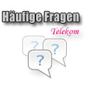 Post Thumbnail of Hilfe und Service für T-Mobile Surfstick User