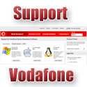 Post Thumbnail of Support für Vodafone Mobile Broadband Software 