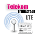 Post thumbnail of Trippstadt – die Telekom hält LTE Betriebsbereit