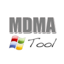 Post Thumbnail of Software Empfehlung Mobile Data Monitoring ApplikationTool 