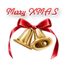 Post thumbnail of Frohe Weihnachten 2010