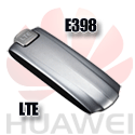 Post thumbnail of Mehr Details zum Triple Mode Modem LTE Stick Huawei E398