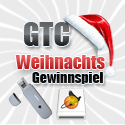 Post thumbnail of 8. Adventstürchen wird geöffnet bei Mobile-Surfstick.de und weiteren TechBlogs