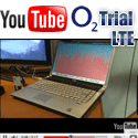 Post thumbnail of Video LTE: Telefónica o2 startet Friendly User Tests – erste Erfahrungen mit LTE