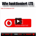 Post Thumbnail of So funktioniert LTE  - Vodafone Video 