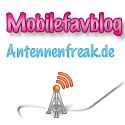 Post thumbnail of Mobilefavblog: Antennenzubehör erwerben bei Antennenfreak.de 