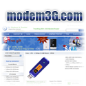 Post thumbnail of Mobilefavblog 3G Modem und Router bei modem3g.com bestellen 