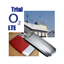 Post thumbnail of o2 LTE Pilot in Ebersberg und Premiere des LTE Stick E398 von Huawei