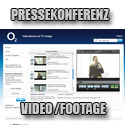 Post thumbnail of LTE Video Dokumentation Friendly User Test mit Pressekonferenz 