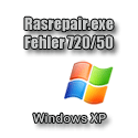 Post Thumbnail of Fehler 720 oder 50 bei der Einwahl mit Ihrem Surfstick
