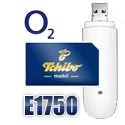 Post thumbnail of Mehr Details zum O2 Tchibo Stick E1750 