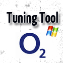 Post Thumbnail of O2 Tuning Tool für Windows Nutzer