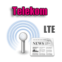 Post thumbnail of Telekom LTE Standort in Mecklenburg-Vorpommern aufgebaut
