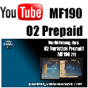 Post thumbnail of Videovorstellung/Unboxing des O2 Prepaid Surfstick MF190