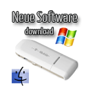 Post Thumbnail of Neue Dashboardsoftware für Telekom Business Stick E1823 verfügbar 