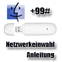 Post Thumbnail of Anleitung Netzwerkeinwahl unter Apple Mac für Huawei Surfstick konfigurieren