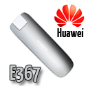Post thumbnail of Huawei HSPAplus Surfstick E367