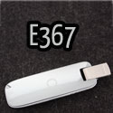 Post thumbnail of Mehr Details und Bilder zum O2 Surfstick Plus E367 Huawei