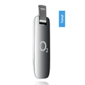 Post thumbnail of Endlich offiziell verfügbar der O2 Surfstick Plus E367 