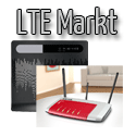 Post Thumbnail of Vodafone verstärkt seine LTE Vermarktung