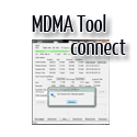 Post Thumbnail of Huawei Surfstick mit dem MDMA Tool verbinden