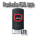Post Thumbnail of LTE Surfstick Pantech UML290 bei Verizon Wireless verfügbar