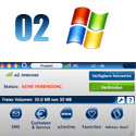 Post thumbnail of Vorstellung des O2 Connection Manager 8.6 für Windows Nutzer