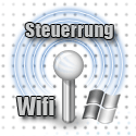 Post Thumbnail of O2 Surfstick Wlan Steuerung von Windows konfigurieren lassen 