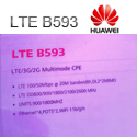 MWC2011 Huawei LTE Wifi Modem B593 inklusive VOIP Post thumbnail of MWC2011 Huawei LTE Wifi Modem B593 inklusive VOIP