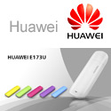 Post thumbnail of Huawei Surfstick E173u direkt vom Hersteller vorgestellt