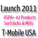Post thumbnail of Launchinfos der ersten 42 Mbit/s Surfsticks and Boxen von T-Mobile USA