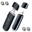 Post thumbnail of Telekom Web´n Walk Stick Fusion III und Surfstick Basic IV 2 neue Bilder