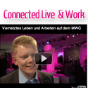 Post thumbnail of Video Deutsche Telekom auf der MWC 2011