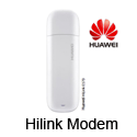 Post thumbnail of MWC2011 Huawei HiLink Modem E173 und E353 kurz vorgestellt