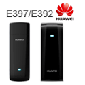 Post thumbnail of MWC2011 Huawei LTE STicks E392 und E397 und Mobile Wifi LTE E589