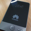 Post thumbnail of Mifi Hotspot Huawei E583C mit Antennenanschluss