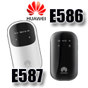 Post thumbnail of MWC2011 Huawei stellte das Mobile Wifi Smartpro Wirless Modem vor E586 und E587