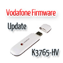Post Thumbnail of Vodafone Surfstick Huawei K3765 neue Firmware verfügbar