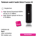Post thumbnail of Web´n Walk Stick Fusion III E352 nun auf der Webseite verfügbar