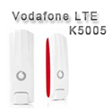 Post thumbnail of Vodafone LTE K5005 Surfstick bis zu 100mbits in Deutschland ab 2.Quartal 2011 verfügbar