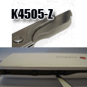 Post Thumbnail of Bitte ein Skalpell einen Surfstick K4505-Z und einen Pigtail ZTE Adapter