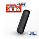 Post thumbnail of Neuer ALDI Webstick S4012 alias E1550 von Huawei und noch günstiger