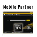 Post thumbnail of Vorstellung der A1 Version von Mobile Partner E372 Huawei
