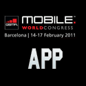 Post Thumbnail of Mobile World Live App nun verfügbar für Android, iPhone, Blackberry und Co.