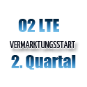 Post thumbnail of MWC2011 O2 Vermarktet LTE im zweiten Quartal 